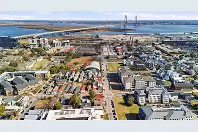 68 Lee Street #A & B, Charleston, SC 29403 - Photo 34