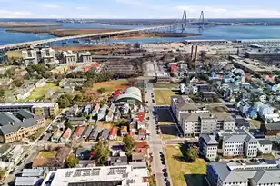 68 Lee Street #A & B, Charleston, SC 29403 - Photo 34