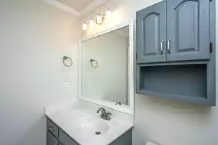 243 Okehampton Dr, Goose Creek, SC 29445 - Photo 18