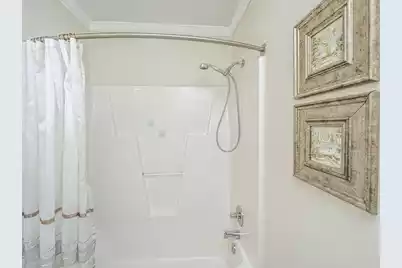 243 Okehampton Drive, Goose Creek, SC 29445 - Photo 28