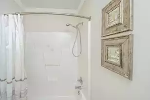 243 Okehampton Dr, Goose Creek, SC 29445 - Photo 28