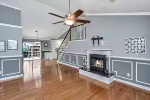 243 Okehampton Dr, Goose Creek, SC 29445 - Photo 4