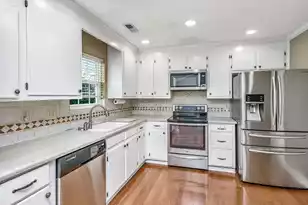 243 Okehampton Dr, Goose Creek, SC 29445 - Photo 14