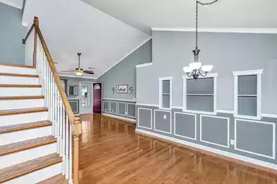 243 Okehampton Drive, Goose Creek, SC 29445 - Photo 10