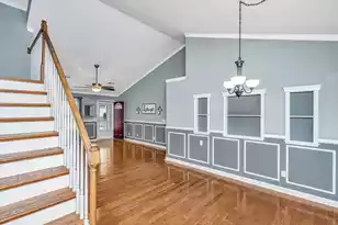 243 Okehampton Dr, Goose Creek, SC 29445 - Photo 10