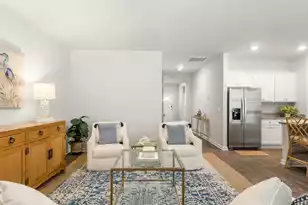 173 Grouper Ln, Summerville, SC 29483 - Photo 22