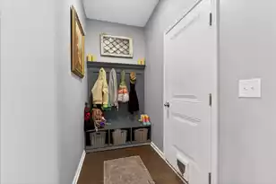 150 Nolin Rd, Moncks Corner, SC 29461 - Photo 10