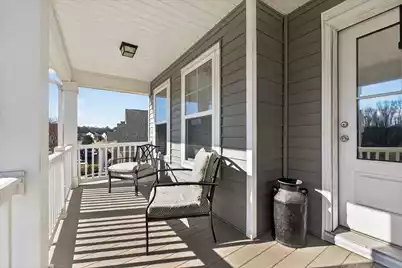 150 Nolin Road, Moncks Corner, SC 29461 - Photo 38