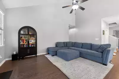 150 Nolin Road, Moncks Corner, SC 29461 - Photo 18