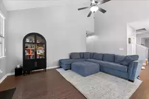 150 Nolin Rd, Moncks Corner, SC 29461 - Photo 18