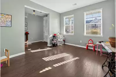 150 Nolin Road, Moncks Corner, SC 29461 - Photo 6