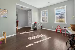 150 Nolin Rd, Moncks Corner, SC 29461 - Photo 6