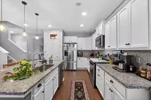 150 Nolin Rd, Moncks Corner, SC 29461 - Photo 14