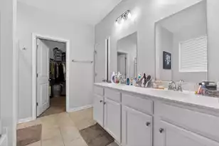150 Nolin Rd, Moncks Corner, SC 29461 - Photo 24