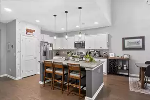 150 Nolin Rd, Moncks Corner, SC 29461 - Photo 12