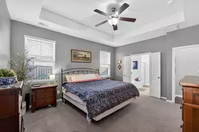 150 Nolin Road, Moncks Corner, SC 29461 - Photo 22