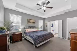 150 Nolin Rd, Moncks Corner, SC 29461 - Photo 22