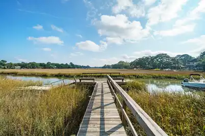 147 Oyster Point Row, Charleston, SC 29412 - Photo 1