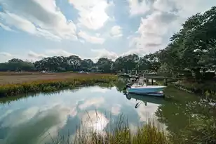147 Oyster Point Row, Charleston, SC 29412 - Photo 4