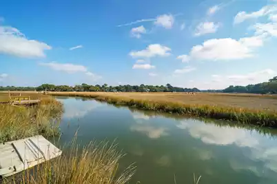 147 Oyster Point Row, Charleston, SC 29412 - Photo 6