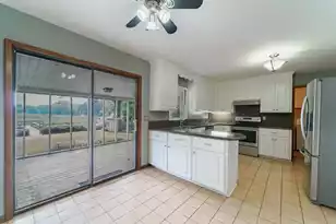 147 Oyster Point Row, Charleston, SC 29412 - Photo 12