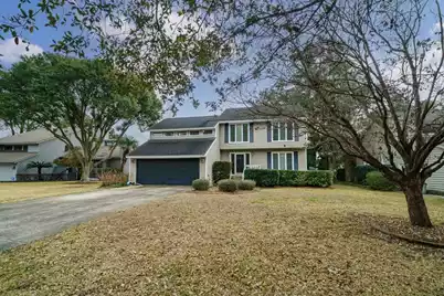 147 Oyster Point Row, Charleston, SC 29412 - Photo 2