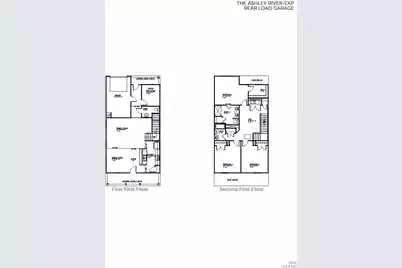 267 Grouper Lane, Summerville, SC 29483 - Photo 2