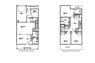 267 Grouper Ln, Summerville, SC 29483 - Photo 2