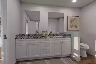 267 Grouper Ln, Summerville, SC 29483 - Photo 8