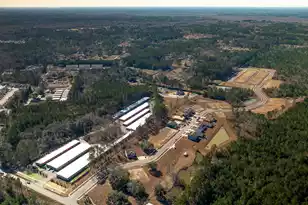 267 Grouper Ln, Summerville, SC 29483 - Photo 2