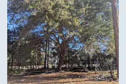 2134 McNeil Washington Road, Charleston, SC 29412 - Photo 8