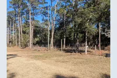 2134 McNeil Washington Road, Charleston, SC 29412 - Photo 6