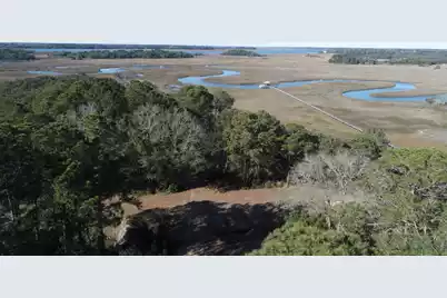 2134 McNeil Washington Road, Charleston, SC 29412 - Photo 10