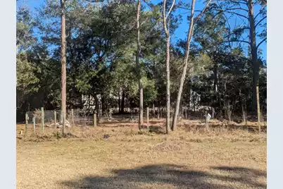 2134 McNeil Washington Road, Charleston, SC 29412 - Photo 4