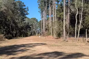 2134 McNeil Washington Rd, Charleston, SC 29412 - Photo 1