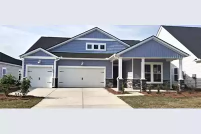 1661 Locals Street, Summerville, SC 29485 - Photo 1