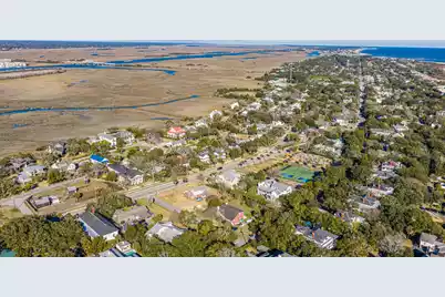 3 Florence Street, Sullivans Island, SC 29482 - Photo 18