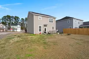 266 Oglethorpe Cir, Moncks Corner, SC 29461 - Photo 10