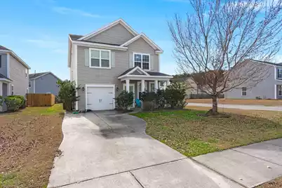 266 Oglethorpe Circle, Moncks Corner, SC 29461 - Photo 2