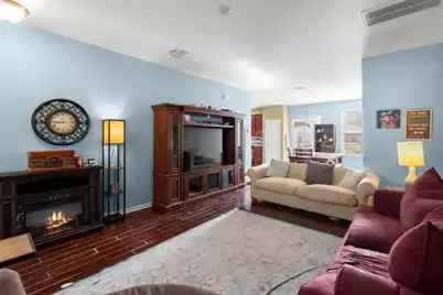 266 Oglethorpe Circle, Moncks Corner, SC 29461 - Photo 4
