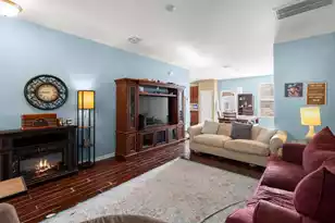 266 Oglethorpe Cir, Moncks Corner, SC 29461 - Photo 4