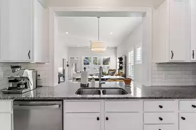 5094 Song Sparrow Way, Summerville, SC 29483 - Photo 8