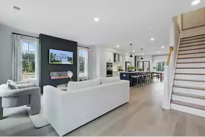 419 Talbot Drive, Summerville, SC 29486 - Photo 12