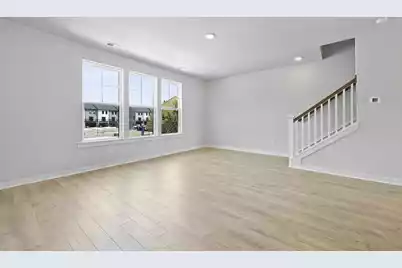 419 Talbot Drive, Summerville, SC 29486 - Photo 14