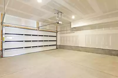 419 Talbot Drive, Summerville, SC 29486 - Photo 40