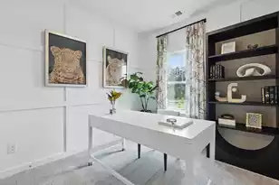 419 Talbot Dr, Summerville, SC 29486 - Photo 34