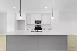 419 Talbot Dr, Summerville, SC 29486 - Photo 6