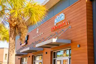 419 Talbot Dr, Summerville, SC 29486 - Photo 60