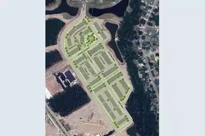 419 Talbot Drive, Summerville, SC 29486 - Photo 44