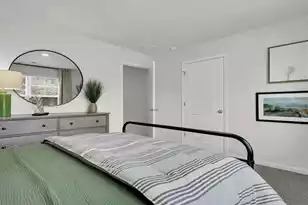 177 Grouper Ln, Summerville, SC 29483 - Photo 26